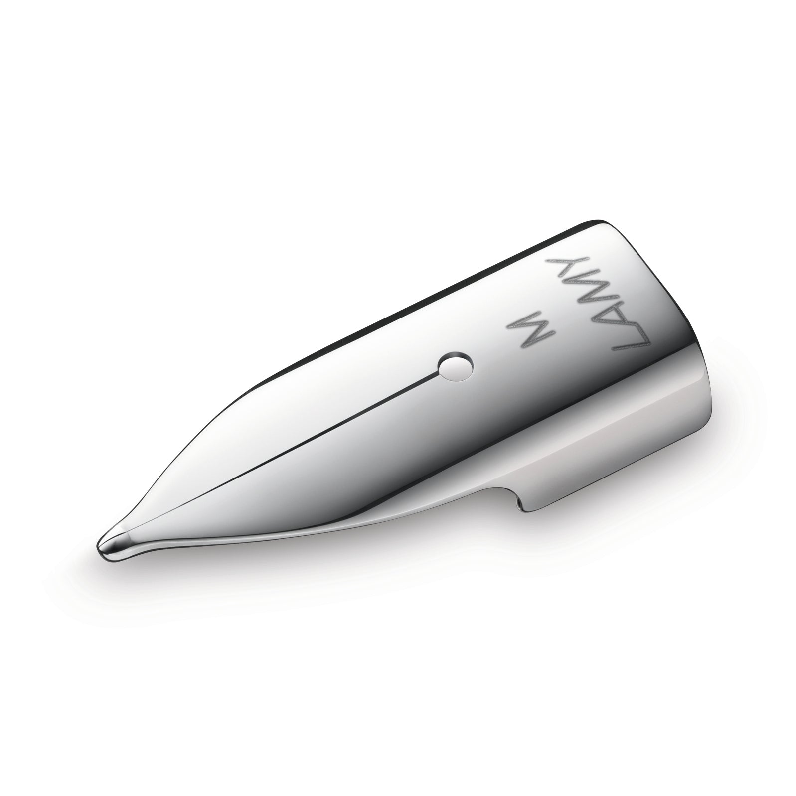 Lamy Nib Z53 Aion Medium