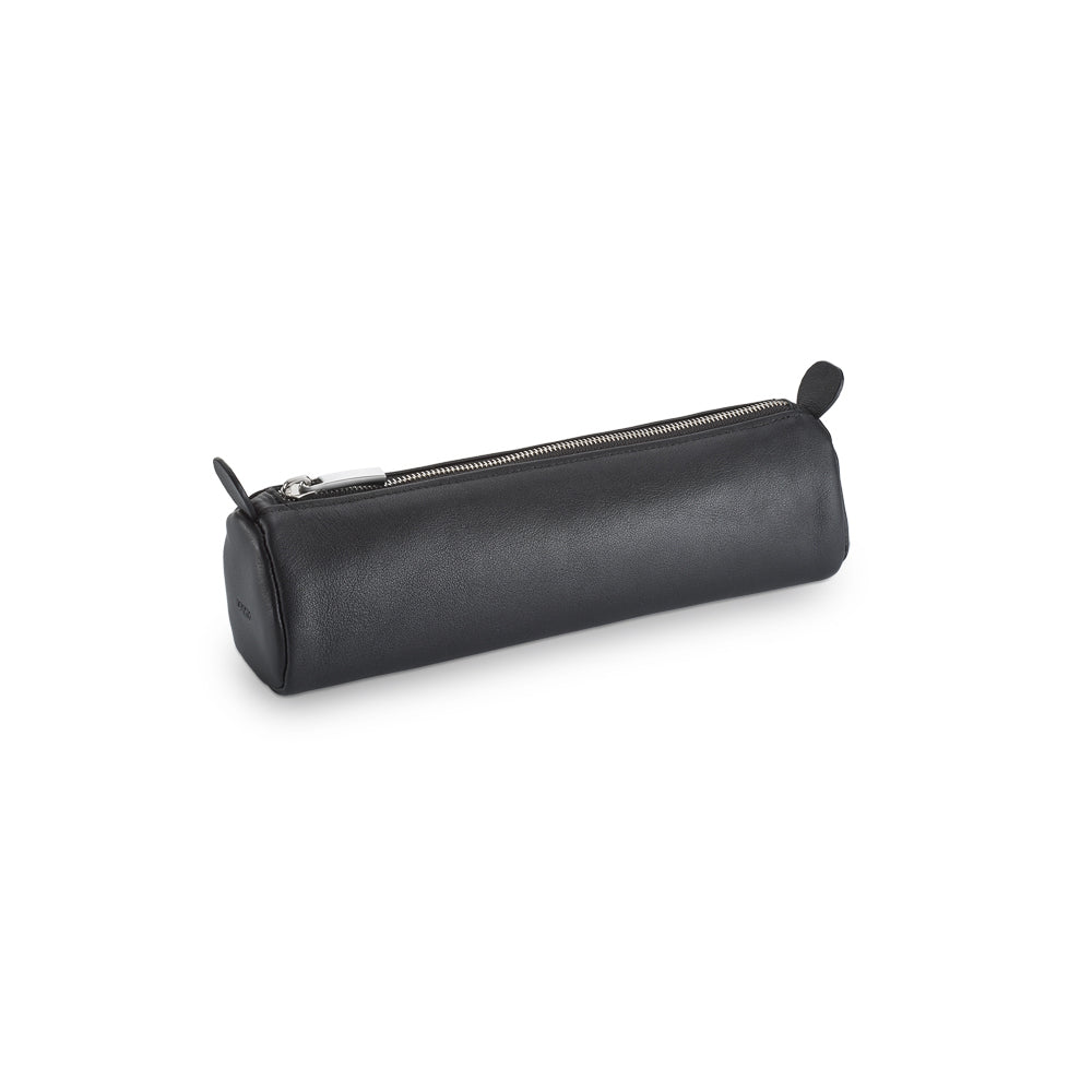 Lamy Pen Case A404 Round