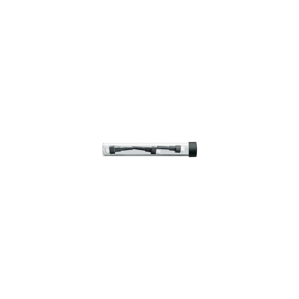 Lamy Eraser Z18 Safari 3 Pack