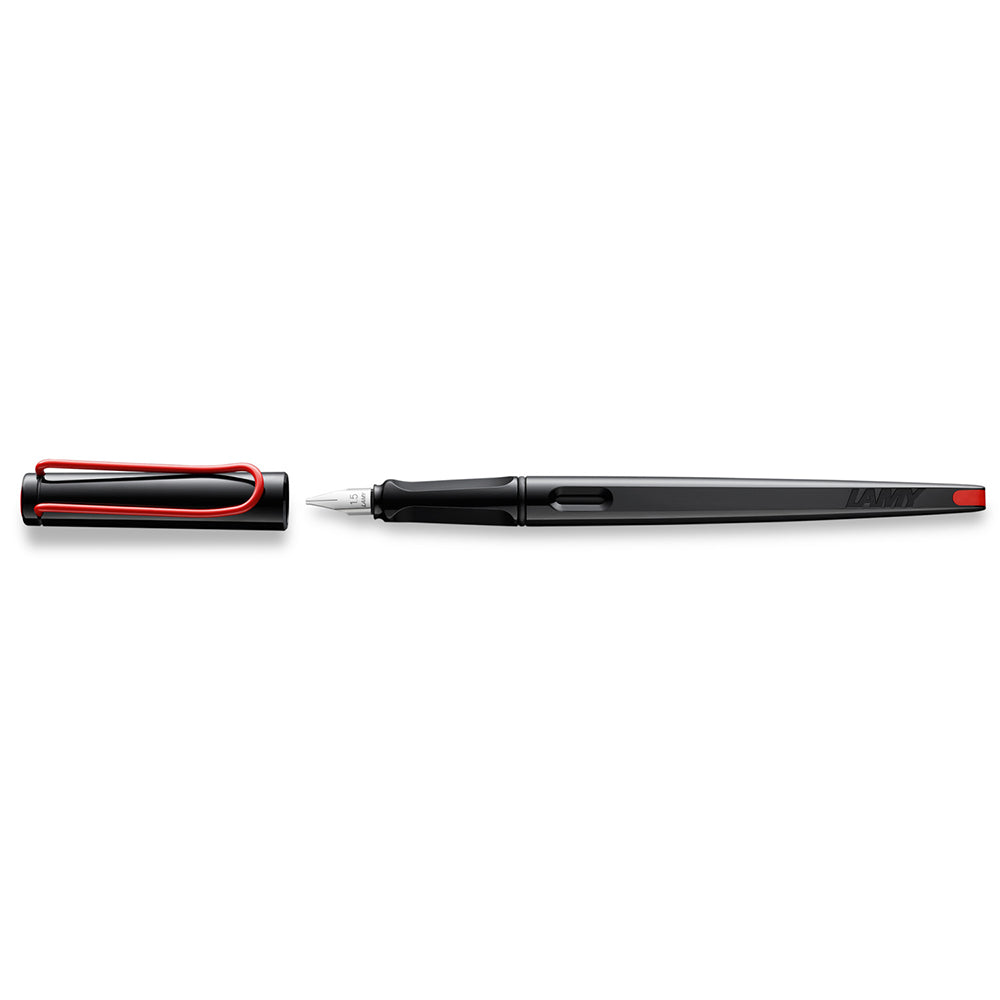 Lamy Joy Fountain Pen Calligraphy 1.5mm (015)
