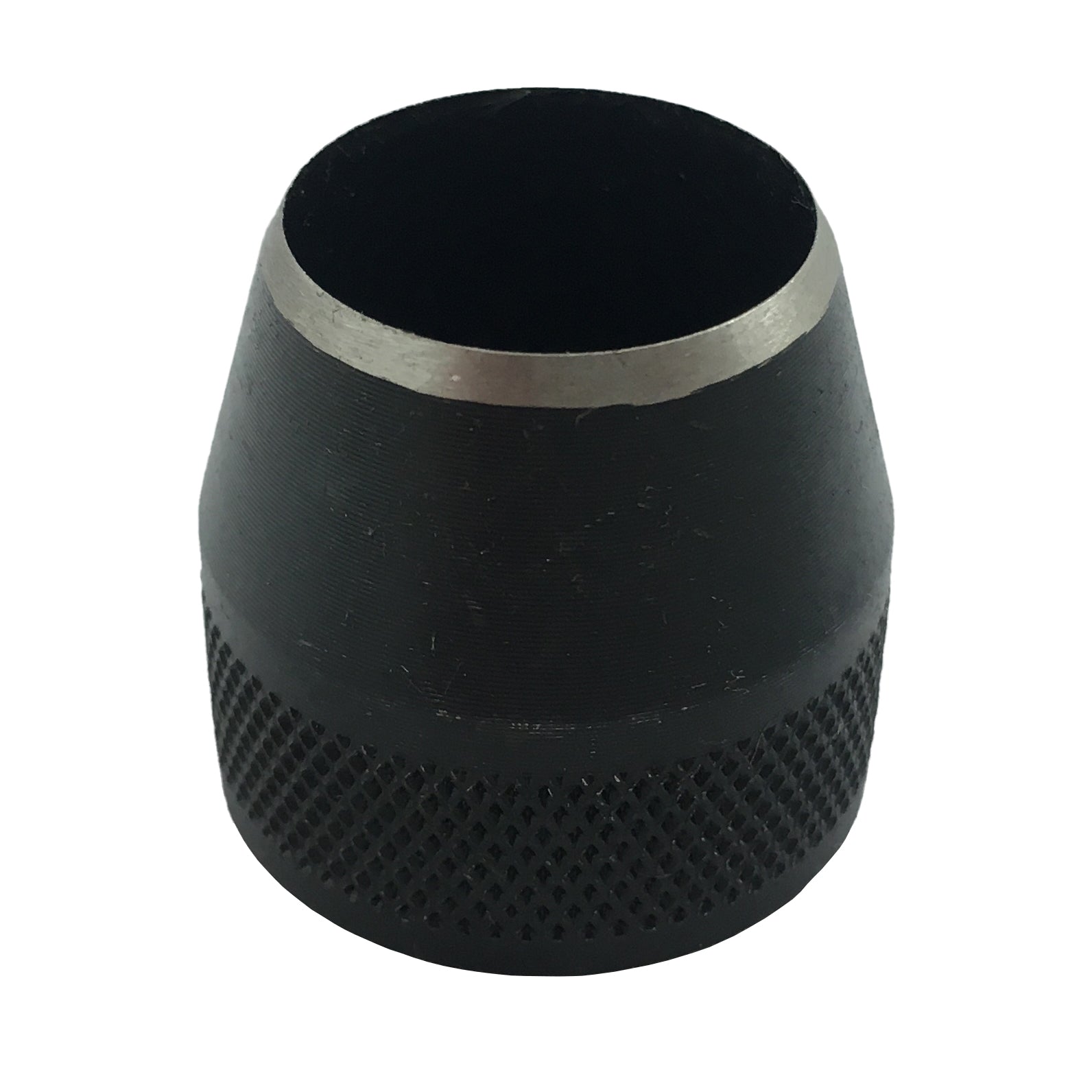 Maun Wad REPLACEMENT Punch 3/4'