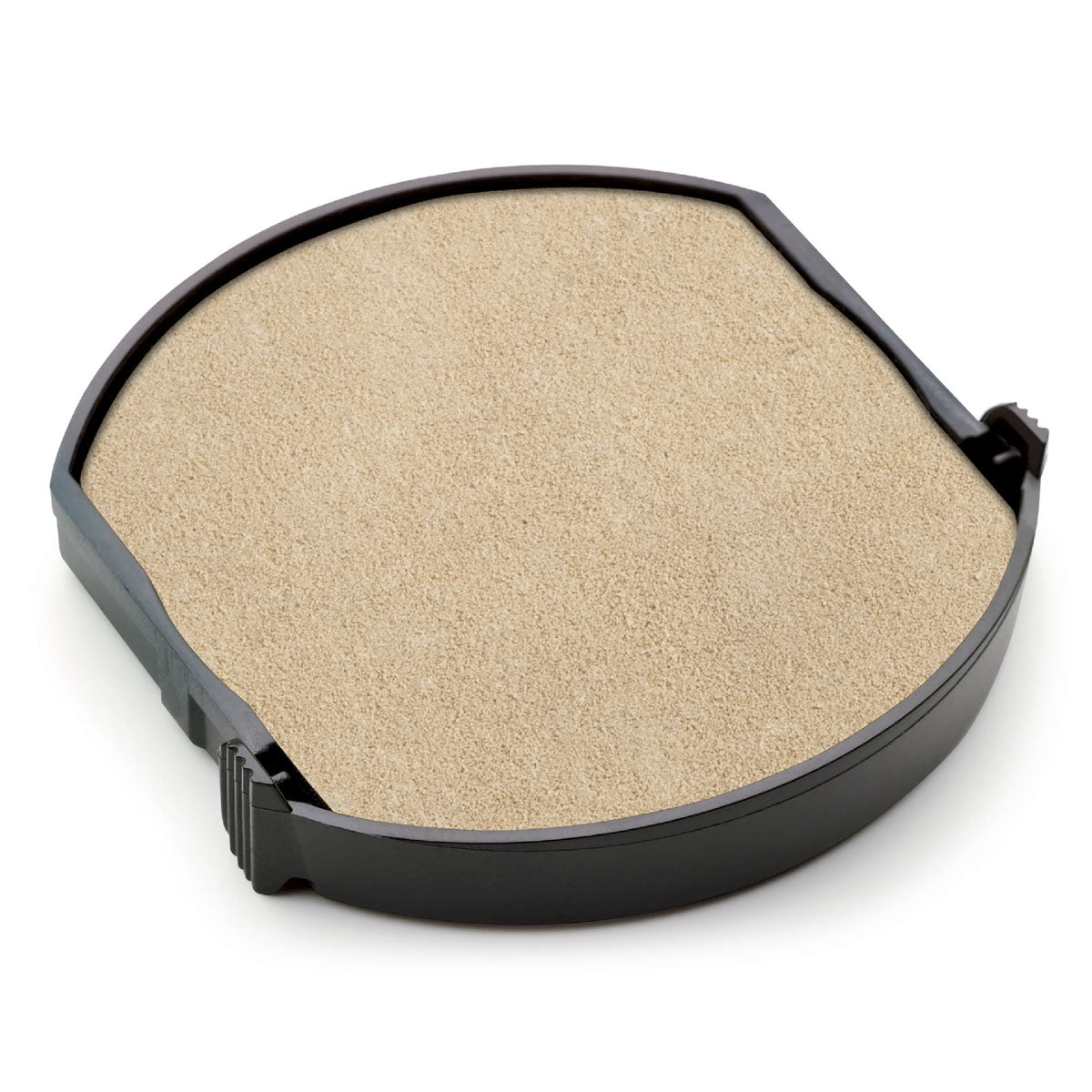 Trodat Pad 6/4645 Dry. Sold per 10s
