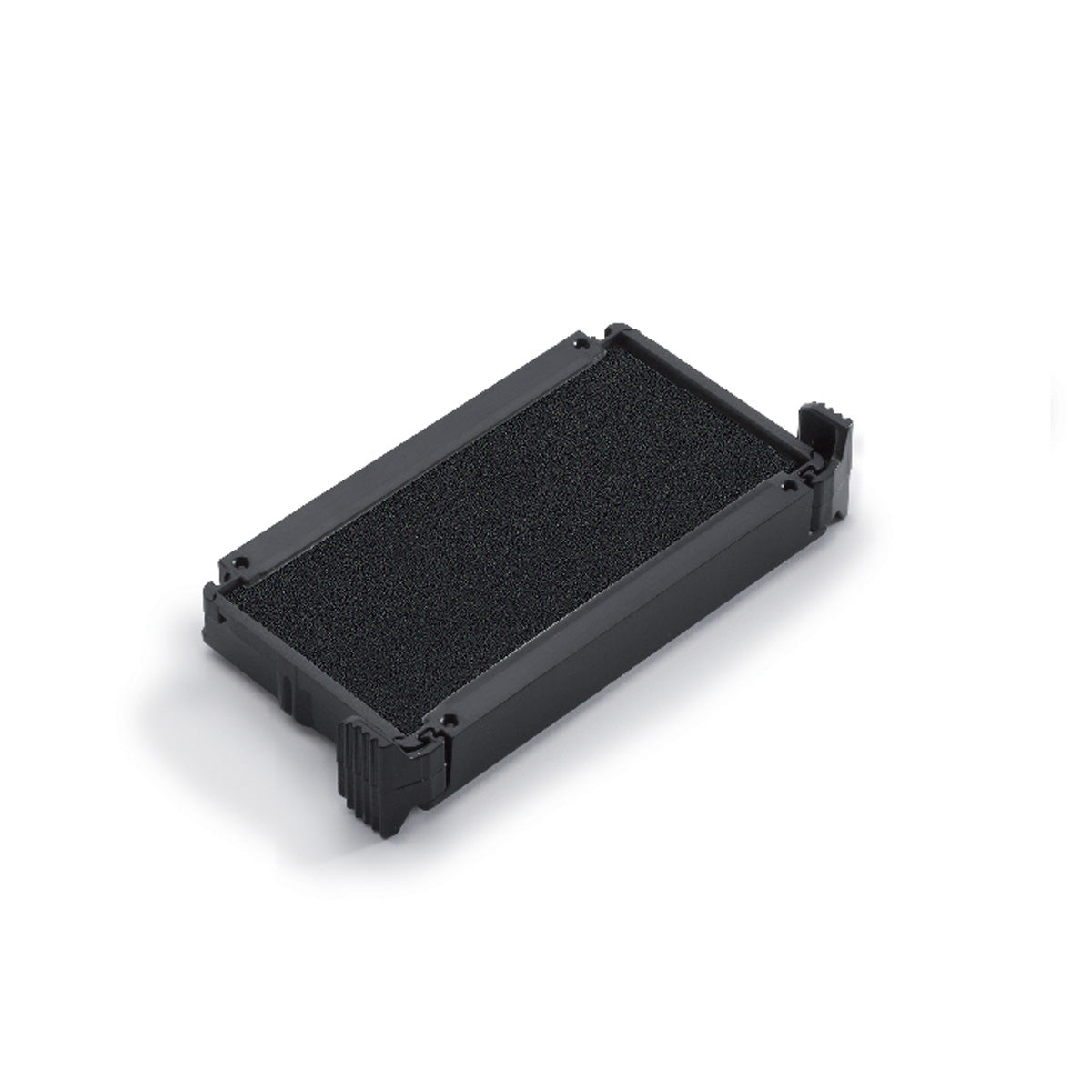 Trodat Pad 6/4911 MCI. Sold per 10s