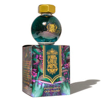FWP Fountain Pen Ink Ferritales Knittled Nettle 20ml