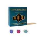 FWP Ink Charger Set Midnight Masquerade