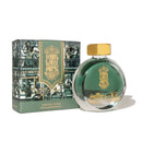 FWP Fountain Pen Ink Dancing Thyme 38ml