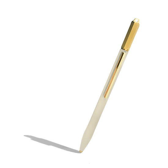 FWP Ballpoint Pen The Scribe Lady Didot Medium