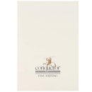 Croxley Pad Conqueror A5 Hi White CFW01 20 Leaf