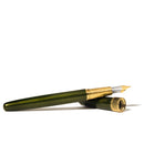 FWP Fountain Pen Joule Juniper Moss Medium