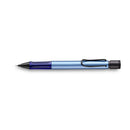 Lamy Al-Star LE Mechanical Pencil Aquatic (1E1)