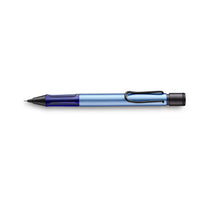 Lamy Al-Star LE Mechanical Pencil Aquatic (1E1)