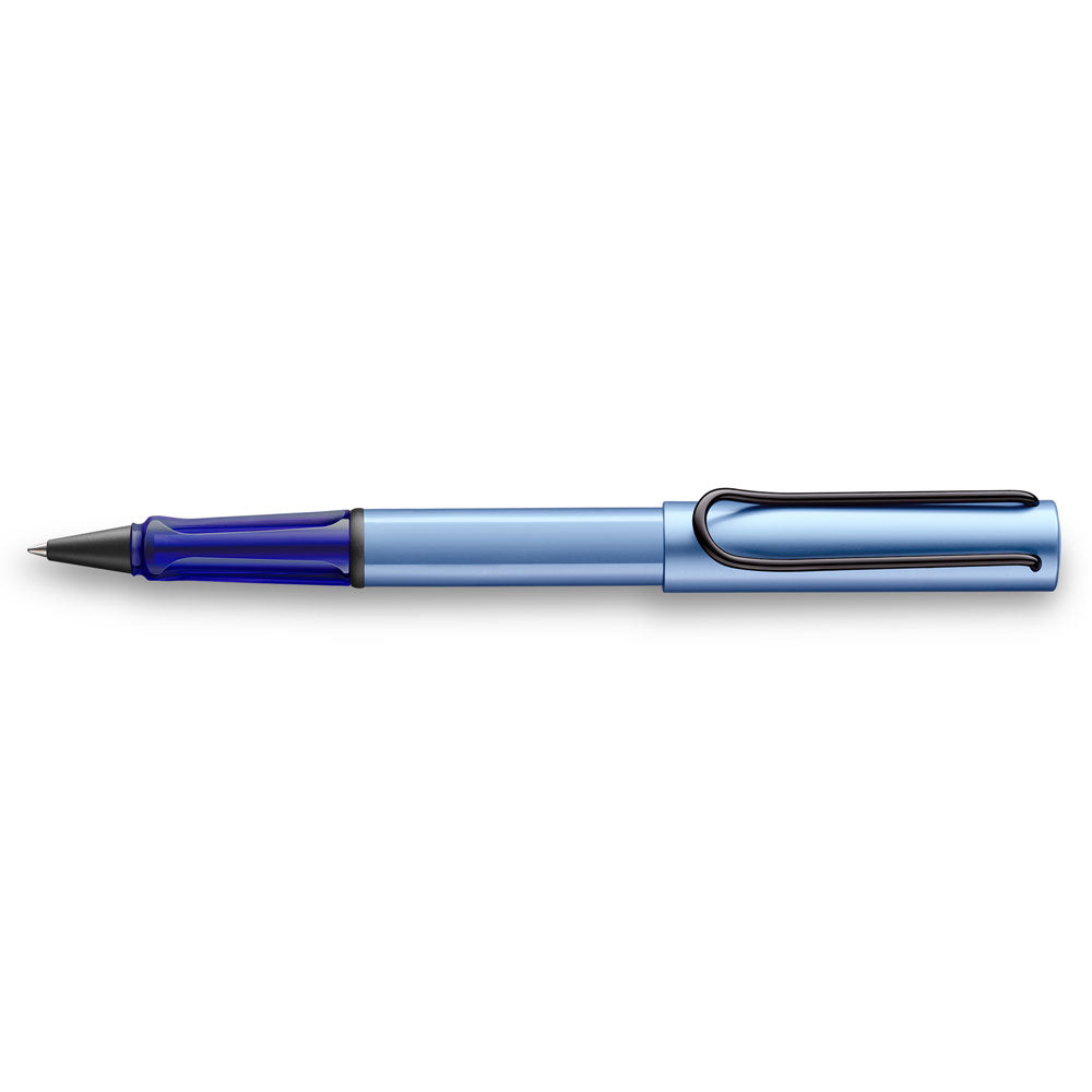 Lamy Al-Star LE Rollerball Aquatic (3E1)