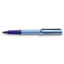 Lamy Al-Star LE Rollerball Aquatic (3E1)
