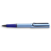 Lamy Al-Star LE Rollerball Aquatic (3E1)