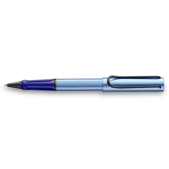Lamy Al-Star LE Rollerball Aquatic (3E1)