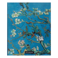 Moleskine LE Van Gogh Set Assorted Colours