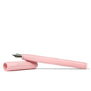 FWP Fountain Pen Carousel Billowing Blush Medium