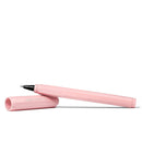 FWP Rollerball Pen Roundabout Billowing Blush Fine
