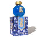 FWP Fountain Pen Ink Ferritales Valiant Blue 85ml