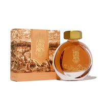FWP Fountain Pen Ink Terracotta Canyon 38ml