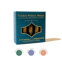 FWP Ink Charger Set The Southern Charm Collection