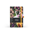 Castelli Notebook Eden Mid Ruled Oasis