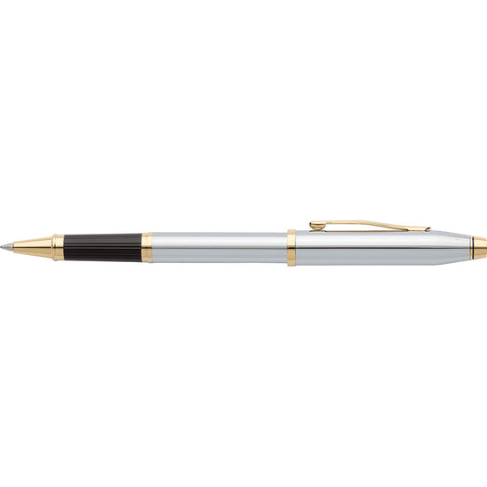 Cross Century II Medalist Rollerball