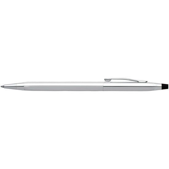 Cross Classic Century Lustrous Chrome Ballpoint