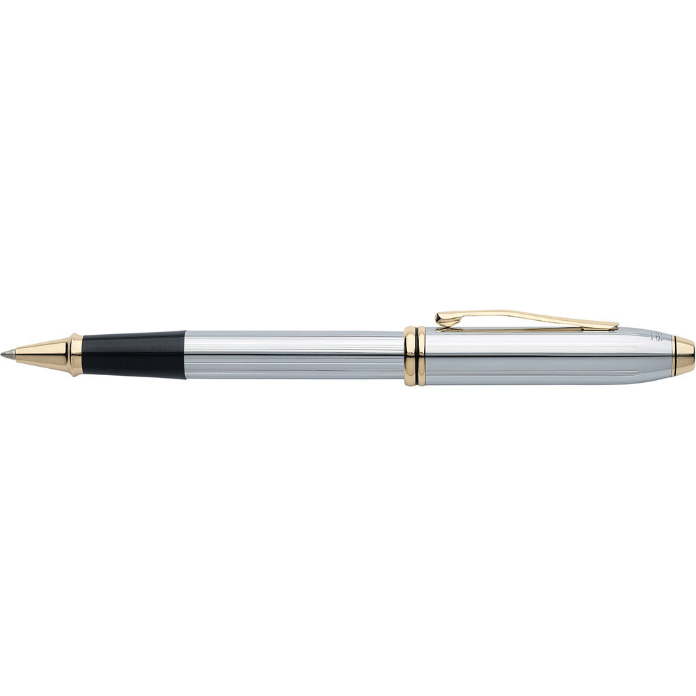Cross Townsend Medalist Rollerball