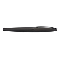 Cross ATX Brushed Black Medium Nib Fountain