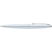 Cross ATX Polished Chrome Ballpoint