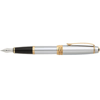 Cross Bailey Medalist Medium Nib Fountain