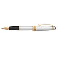 Cross Bailey Medalist Rollerball