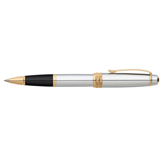 Cross Bailey Medalist Rollerball