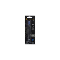 Cross Refill Ballpoint Blue Fine - Packaged One Per Card