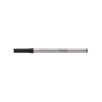 Cross Refill Selectip Gel Rollerball Black - Single Pack