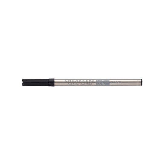 Cross Refill Selectip Gel Rollerball Black - Single Pack
