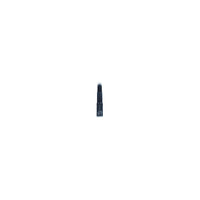 Cross Fountain Pen Ink Cartridge - Black (six per card)