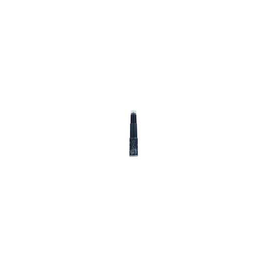 Cross Fountain Pen Ink Cartridge - Black (six per card)