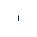 Cross Fountain Pen Ink Cartridge - Blue (six per card)