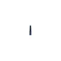 Cross Fountain Pen Ink Cartridge - Blue (six per card)