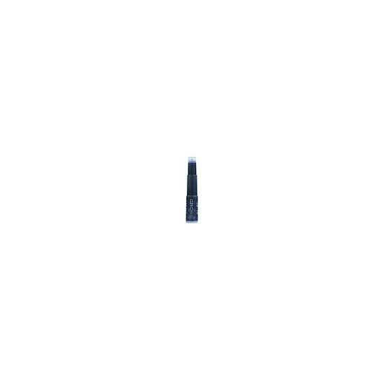 Cross Fountain Pen Ink Cartridge - Blue (six per card)