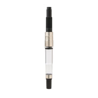 Cross Fountain Pen Converter Push-in Style