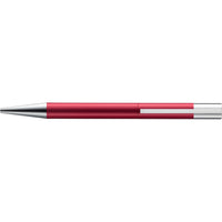 Lamy Scala Ballpoint Gloss PianoRed (279)