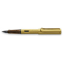 Lamy Al-Star LE Fountain Pen HP Hufflepuff E/Fine (0H2)