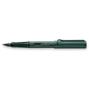 Lamy Al-Star LE Fountain Pen HP Slytherin E/Fine (0H3)