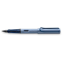 Lamy Al-Star LE Fountain Pen HP Ravenclaw E/Fine (0H4)