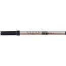 Cross Refill Ballpoint Slim Black - for Click Pen