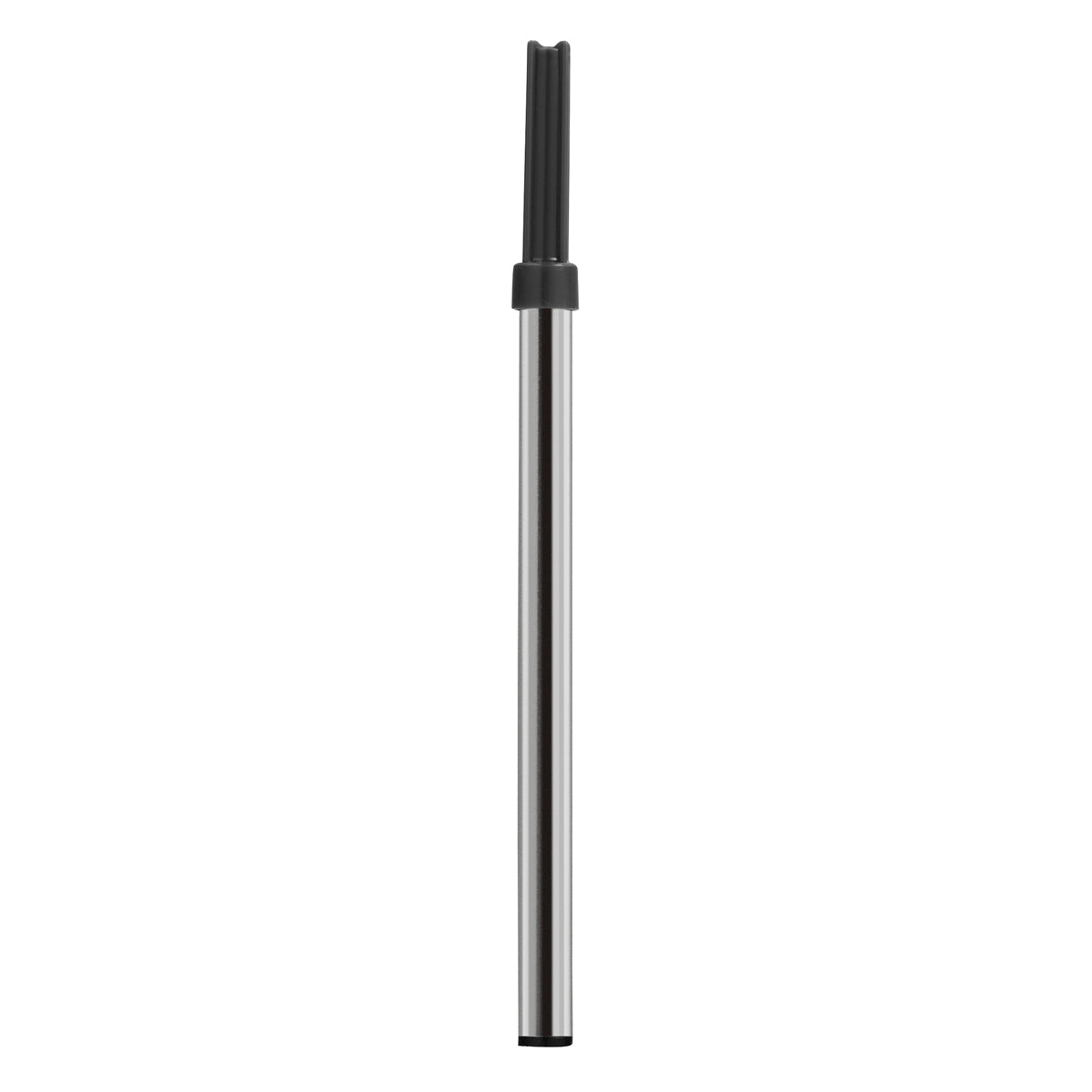 Cross Refill Selectip Gel Rollerball Fine 0.5mm Black - Single Pack