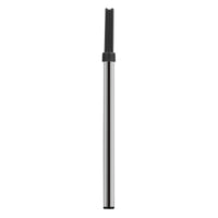 Cross Refill Selectip Gel Rollerball Fine 0.5mm Black - Single Pack